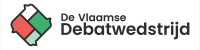 De Vlaamse Debatwedstrijd 2023 (voorronde)